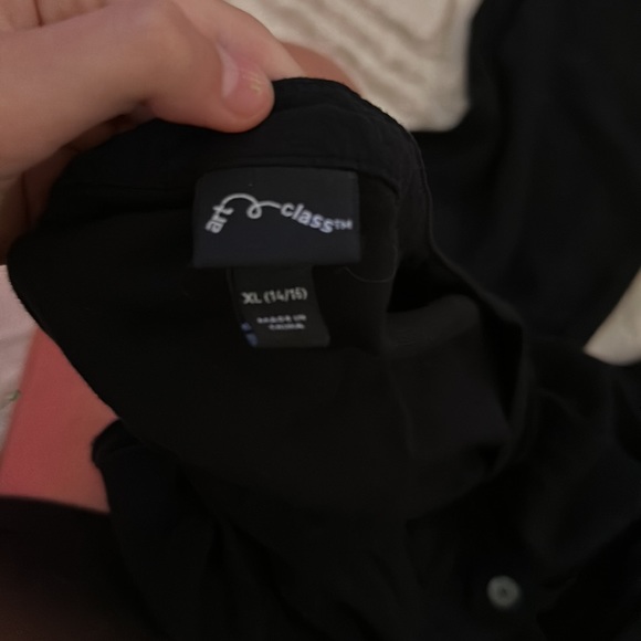 jumper - Picture 2 of 2